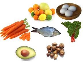 24 Foods to Eat to Lose Weight in Stomach ( Foods to Lose Belly Fat) 21 shapeminow Capture111 | ShapeMiNow is your go-to store for all kinds of body shapers, dresses, and statement pieces.