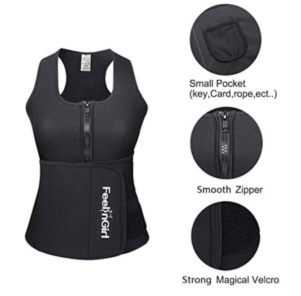 How to Lose Weight Waist Training 5 Best Waist Trainer to Lose Weight