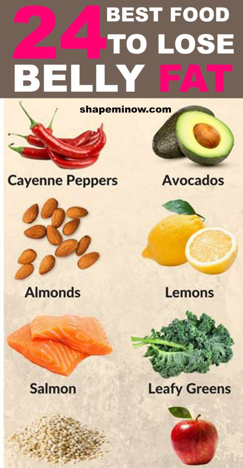 best-foods-to-eat-for-stomach-fat-loss-healthy-food