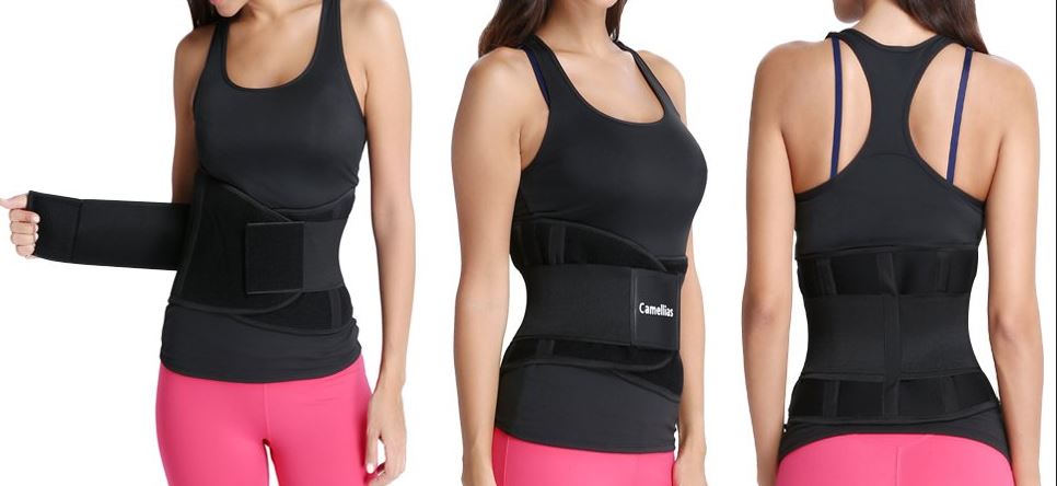 shapeminow waist trainer pros and cons | ShapeMiNow is your go-to store for all kinds of body shapers, dresses, and statement pieces.
