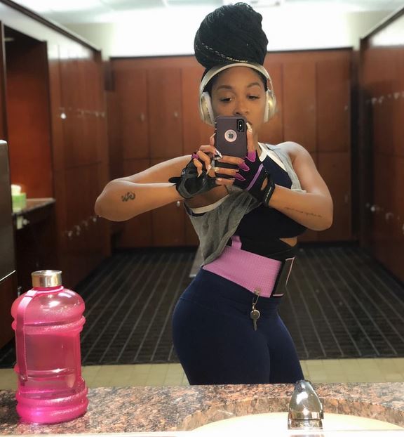 shapeminow benefits of working out with waist trainer | ShapeMiNow is your go-to store for all kinds of body shapers, dresses, and statement pieces.