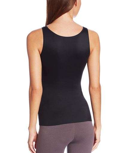 7 Top Rated Best Shapewear for Tummy and Back Fat to Get Curvy Body ...