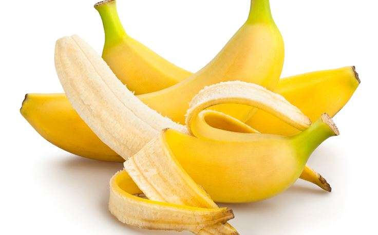 9 Awesome Fruits That Have High Protein (High Protein Fruits for Muscle-Building) 10 shapeminow bananas | ShapeMiNow is your go-to store for all kinds of body shapers, dresses, and statement pieces.