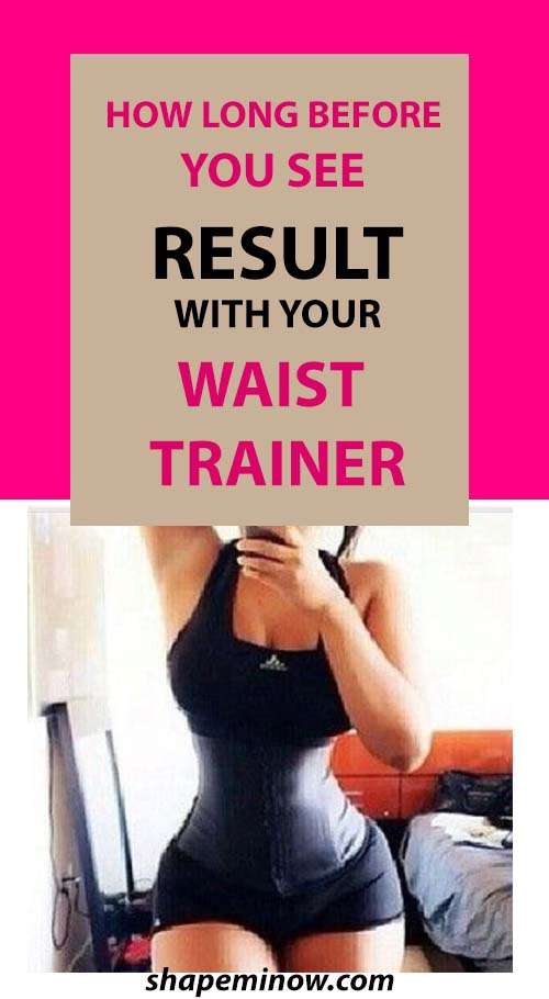 how-long-do-you-have-to-wear-a-waist-trainer-to-see-results-shapeminow