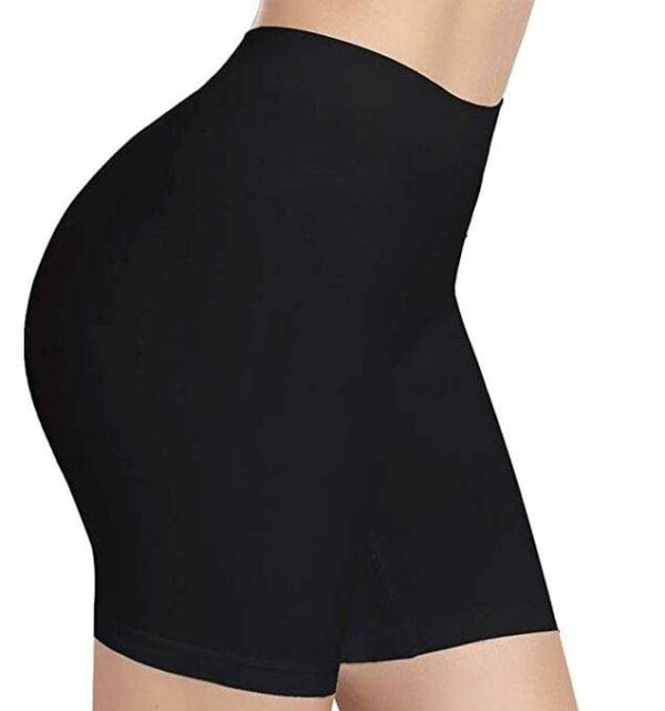 Can Shapewear Reshape Your Body Permanently ( Best Shapewear for ...