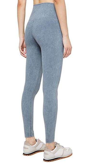 Best Lulu Leggings For Sweat  International Society of Precision  Agriculture