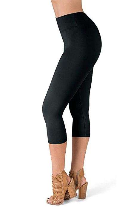 Dos & Don’t+ 19 Best Outfits for Inverted Triangle Body Shape Ladies. 23 shapeminow 19. SATINA High Waisted Leggings 25 Colors Super Soft Full Length Opaque Slim | ShapeMiNow is your go-to store for all kinds of body shapers, dresses, and statement pieces.