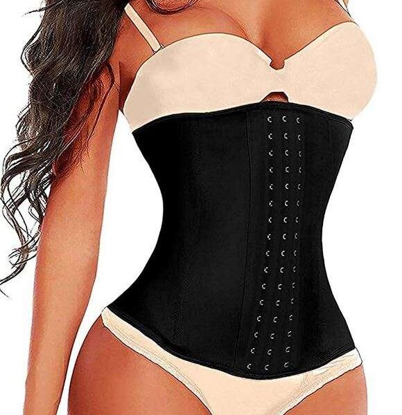 Corsets