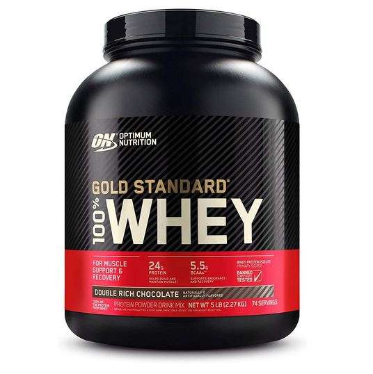 Amino Acid Supplements - Not For Everyone