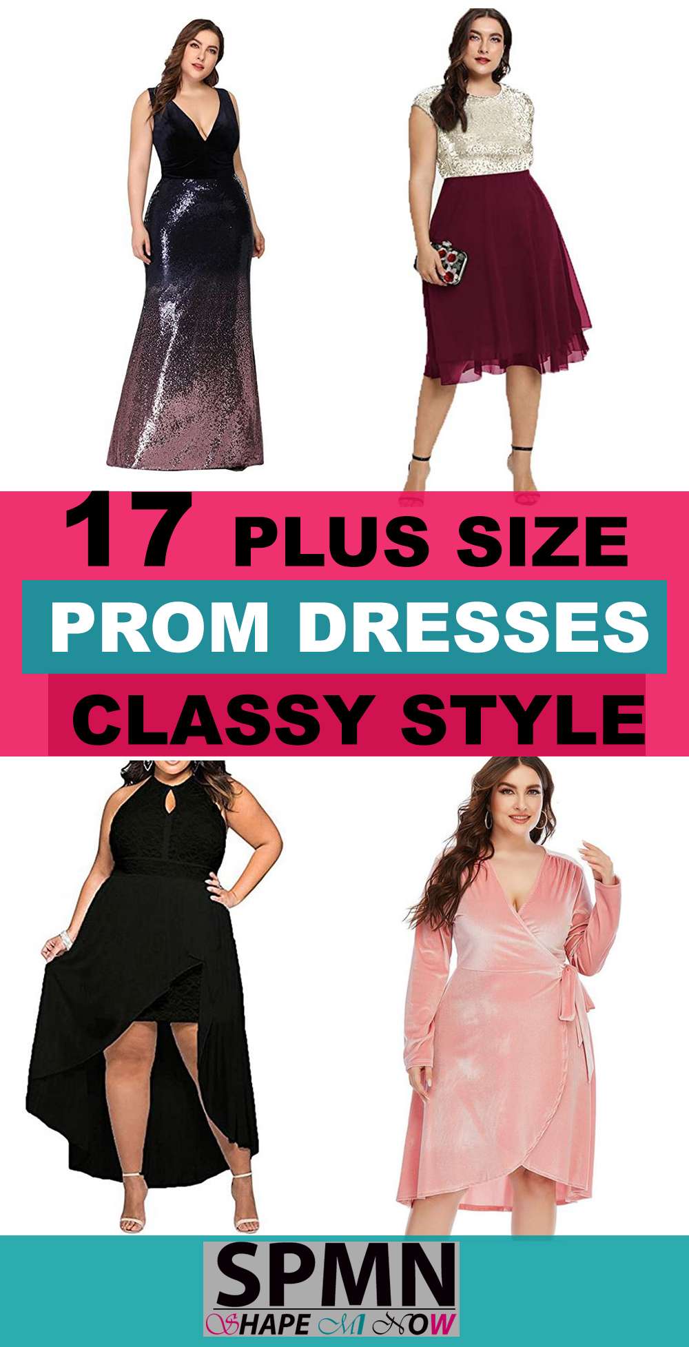 does sears have homecoming dresses Lace-Up Short Pastel Homecoming Dress with Beads Blush / 2