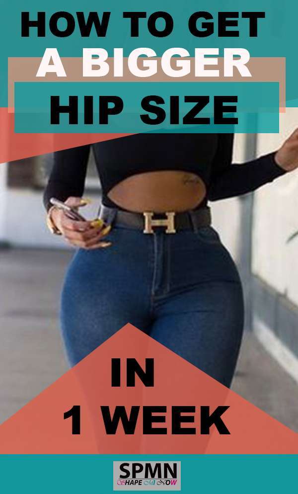 wide hips big ass