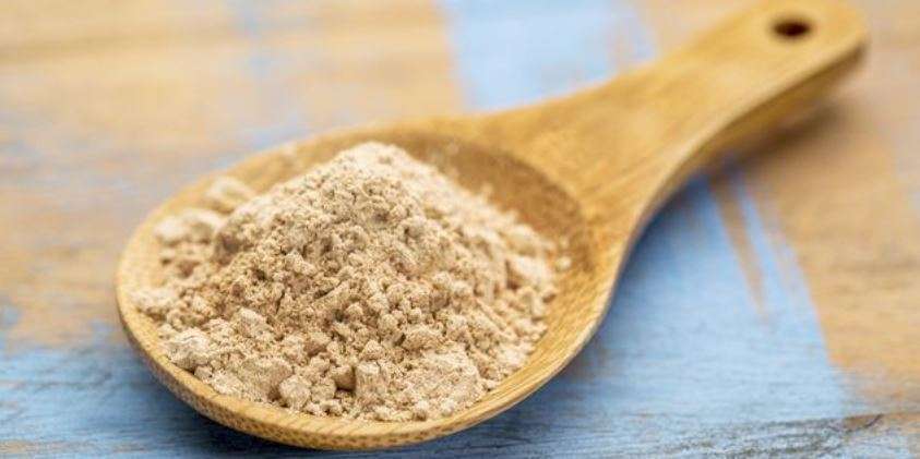 Benefits of Maca Powder