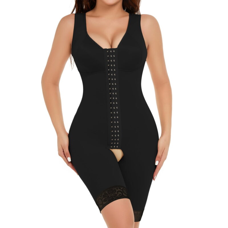 shapeminow 07026361 de4a 441b af51 e1efe3d8b6ed | ShapeMiNow is your go-to store for all kinds of body shapers, dresses, and statement pieces.