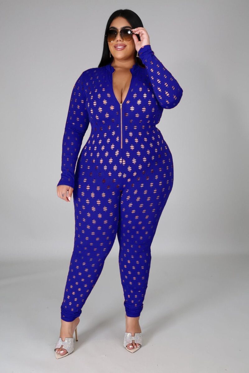 shapeminow 0c768633 7a82 4e13 8c8b d1f4ec711a23 | ShapeMiNow is your go-to store for all kinds of body shapers, dresses, and statement pieces.