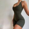 shapeminow 1613798219148 | ShapeMiNow is your go-to store for all kinds of body shapers, dresses, and statement pieces.