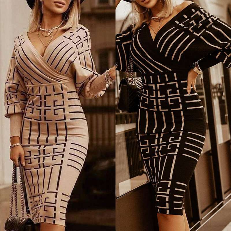 shapeminow 1615467931042 | ShapeMiNow is your go-to store for all kinds of body shapers, dresses, and statement pieces.