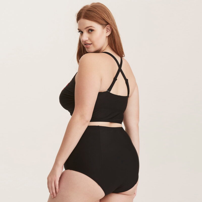 shapeminow 1621489064110 | ShapeMiNow is your go-to store for all kinds of body shapers, dresses, and statement pieces.
