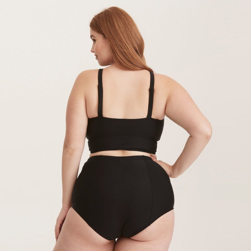 shapeminow 1621489064118 | ShapeMiNow is your go-to store for all kinds of body shapers, dresses, and statement pieces.