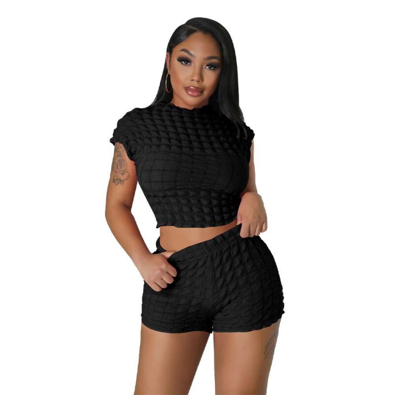 shapeminow 23ab7bac 456d 4f20 b50c 3ccacac04001 | ShapeMiNow is your go-to store for all kinds of body shapers, dresses, and statement pieces.
