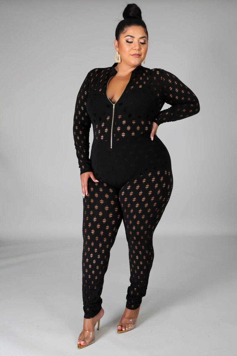 shapeminow 258e33c8 426b 49de a1aa d2349c3078be | ShapeMiNow is your go-to store for all kinds of body shapers, dresses, and statement pieces.
