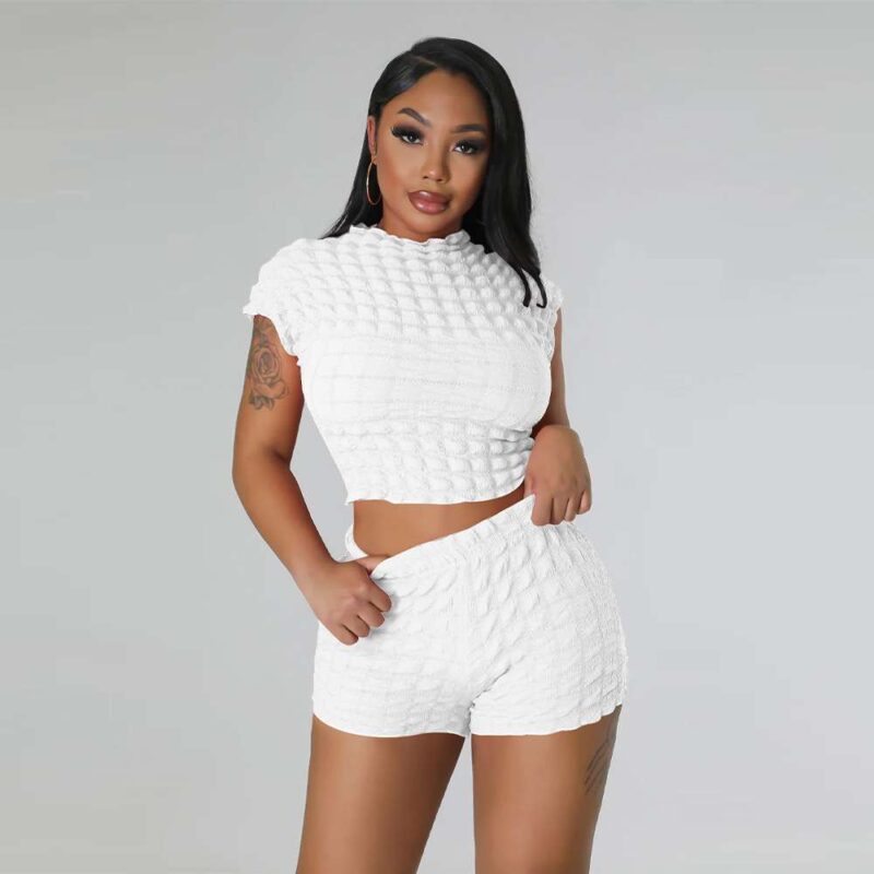shapeminow 30c439c4 fb2d 4022 ad2e 63e12b773452 | ShapeMiNow is your go-to store for all kinds of body shapers, dresses, and statement pieces.