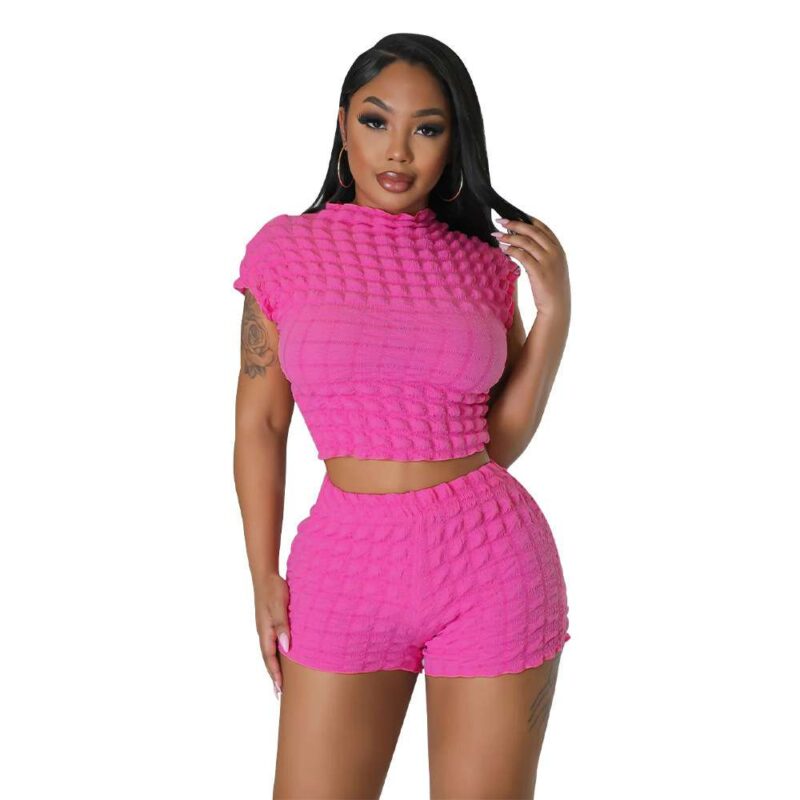 shapeminow 3be73578 e770 4966 8fd0 ed3b7d0526f1 | ShapeMiNow is your go-to store for all kinds of body shapers, dresses, and statement pieces.