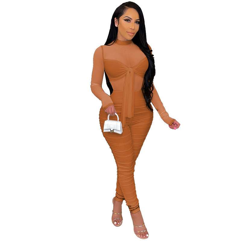 shapeminow 53623d5c dabc 4a9f b3e2 7cc8647ce301 | ShapeMiNow is your go-to store for all kinds of body shapers, dresses, and statement pieces.