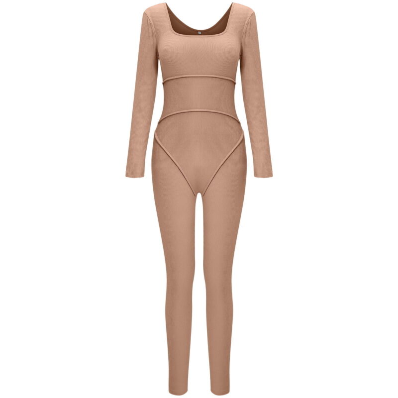 shapeminow 582f900c 4a29 4978 ac7d 4734b0a164bd | ShapeMiNow is your go-to store for all kinds of body shapers, dresses, and statement pieces.