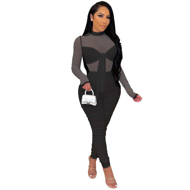 shapeminow 62451f2d ac5d 4efa 9f04 70d10d5043c1 | ShapeMiNow is your go-to store for all kinds of body shapers, dresses, and statement pieces.