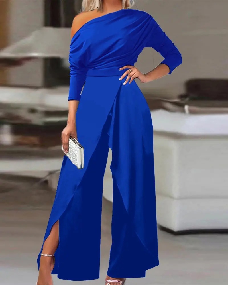 shapeminow 72c9a3d5 a9ad 413d b007 6db0aad21a26 | ShapeMiNow is your go-to store for all kinds of body shapers, dresses, and statement pieces.