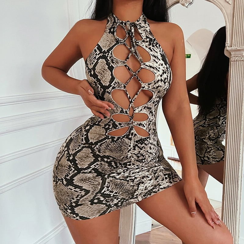 shapeminow 8081ad54 b989 423c a3d0 4cc0cc3b1fe5 | ShapeMiNow is your go-to store for all kinds of body shapers, dresses, and statement pieces.