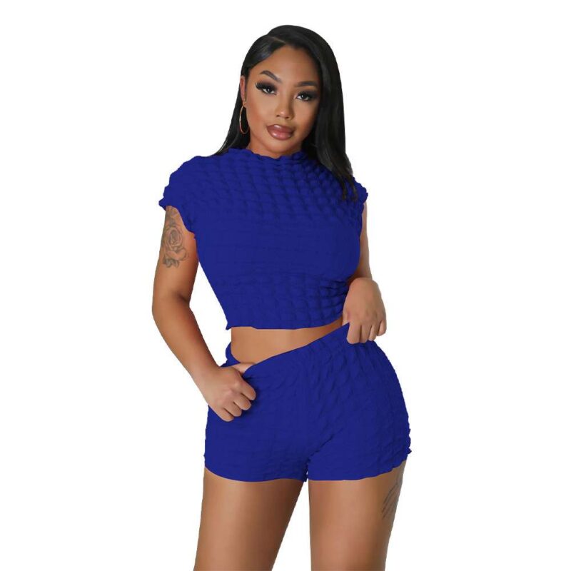 shapeminow 87930727 ccad 4c67 91ce 9b45cc8c0117 | ShapeMiNow is your go-to store for all kinds of body shapers, dresses, and statement pieces.