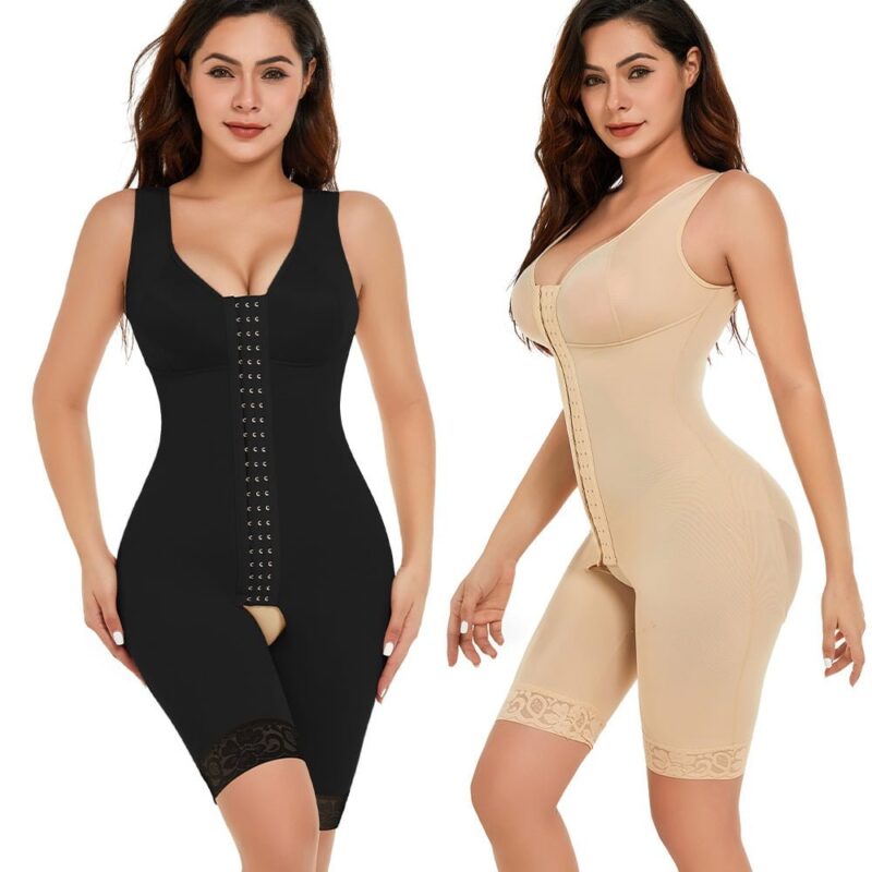 shapeminow 9771ef06 3779 4eb5 9774 15e359a01f9c | ShapeMiNow is your go-to store for all kinds of body shapers, dresses, and statement pieces.