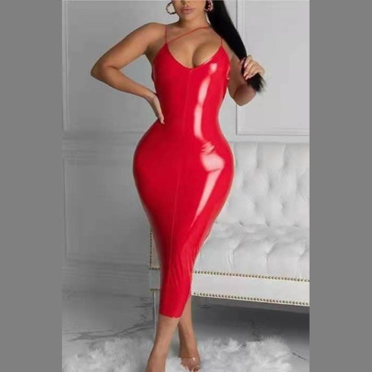 shapeminow 9e813f0c 551f 4ec4 9d97 965f0221eaf5 2 | ShapeMiNow is your go-to store for all kinds of body shapers, dresses, and statement pieces.