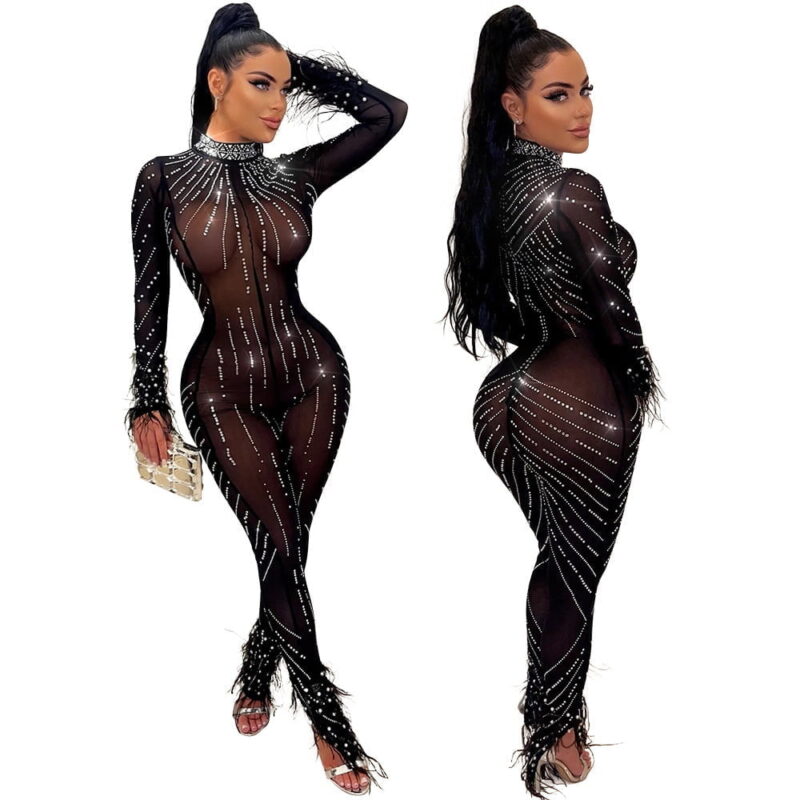 shapeminow a39e9770 b157 4311 b9c1 6423af26fe3c | ShapeMiNow is your go-to store for all kinds of body shapers, dresses, and statement pieces.