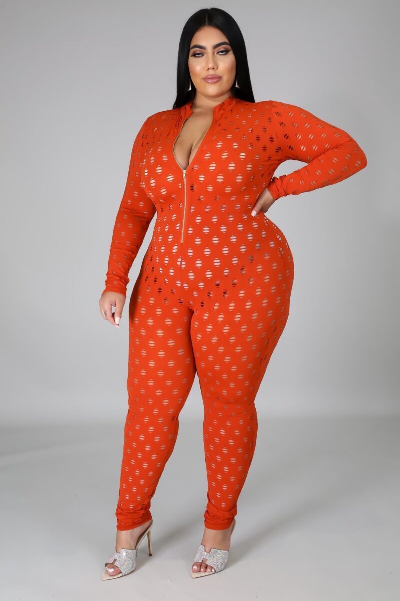 shapeminow b823c7a0 ab33 417d 923b 15ad4c2f8964 | ShapeMiNow is your go-to store for all kinds of body shapers, dresses, and statement pieces.