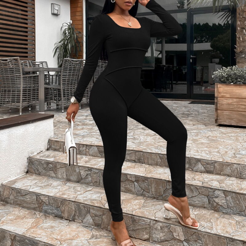 shapeminow bf074b68 2dd6 43a4 b0d8 36c4ae4a4bf8 | ShapeMiNow is your go-to store for all kinds of body shapers, dresses, and statement pieces.