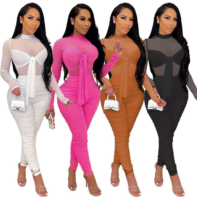shapeminow c4cab4c4 beb9 45b6 a52c 72b936e47374 | ShapeMiNow is your go-to store for all kinds of body shapers, dresses, and statement pieces.