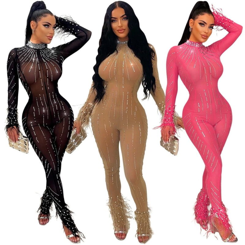 shapeminow d53f941b ac04 42f0 96b2 bf2f609b11a0 | ShapeMiNow is your go-to store for all kinds of body shapers, dresses, and statement pieces.
