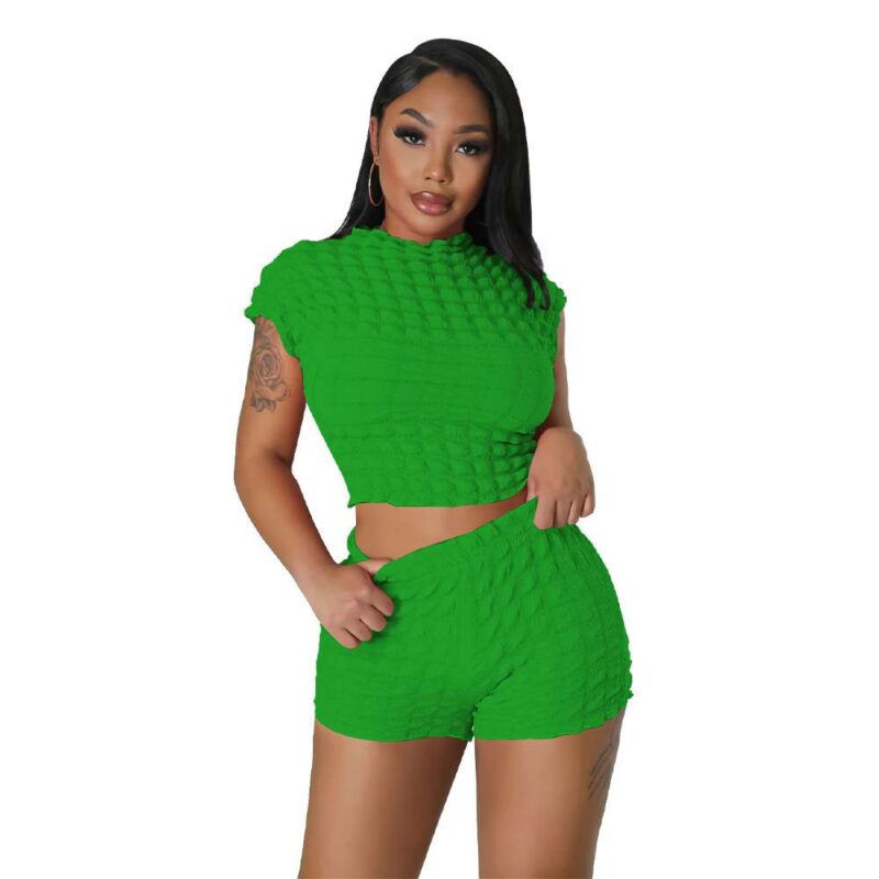 shapeminow d6aba393 6163 4bcf bdfb abe3dbb80579 | ShapeMiNow is your go-to store for all kinds of body shapers, dresses, and statement pieces.