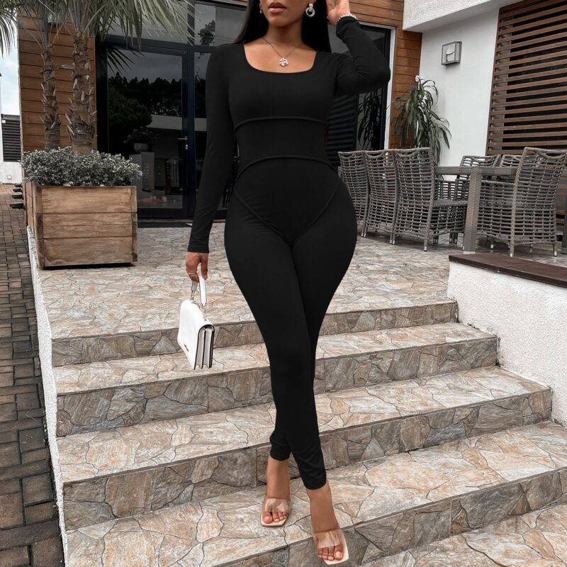 shapeminow e570a8e0 4adf 4d92 91d1 50ec0a765050 | ShapeMiNow is your go-to store for all kinds of body shapers, dresses, and statement pieces.