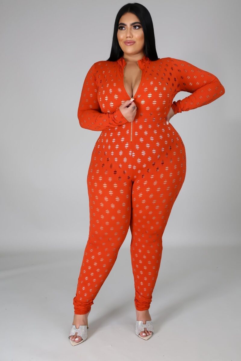 shapeminow f93d64bd 3013 4d40 a4aa c8f2d05aa638 | ShapeMiNow is your go-to store for all kinds of body shapers, dresses, and statement pieces.