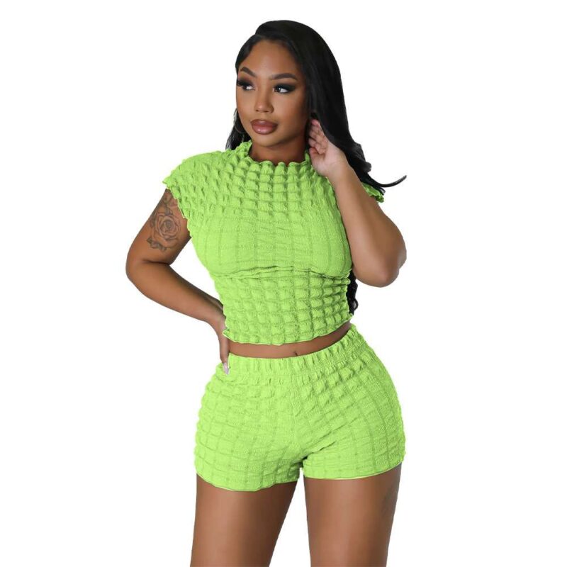 shapeminow fd18c422 ac23 48b3 a8af ed9d068fb782 | ShapeMiNow is your go-to store for all kinds of body shapers, dresses, and statement pieces.