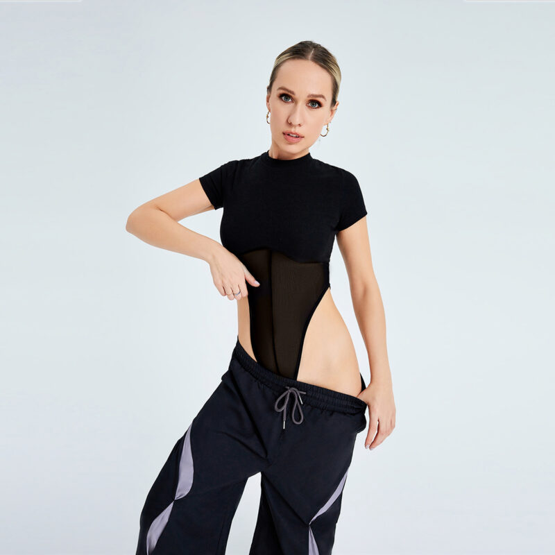 shapeminow 00a31882 9776 439f ae37 e66ef9daf0b3 | ShapeMiNow is your go-to store for all kinds of body shapers, dresses, and statement pieces.