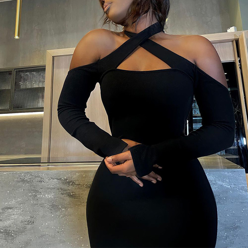 shapeminow 0a433070 db46 4a20 a603 73f3db2a4a59 | ShapeMiNow is your go-to store for all kinds of body shapers, dresses, and statement pieces.