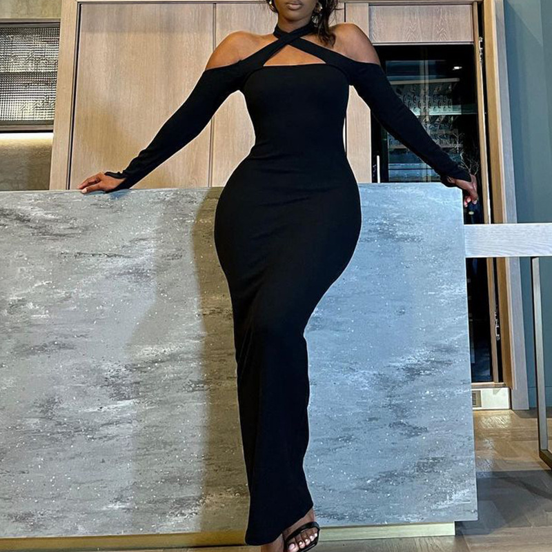 shapeminow 0ed3889b 9b26 4325 947a 073f2f19180f | ShapeMiNow is your go-to store for all kinds of body shapers, dresses, and statement pieces.