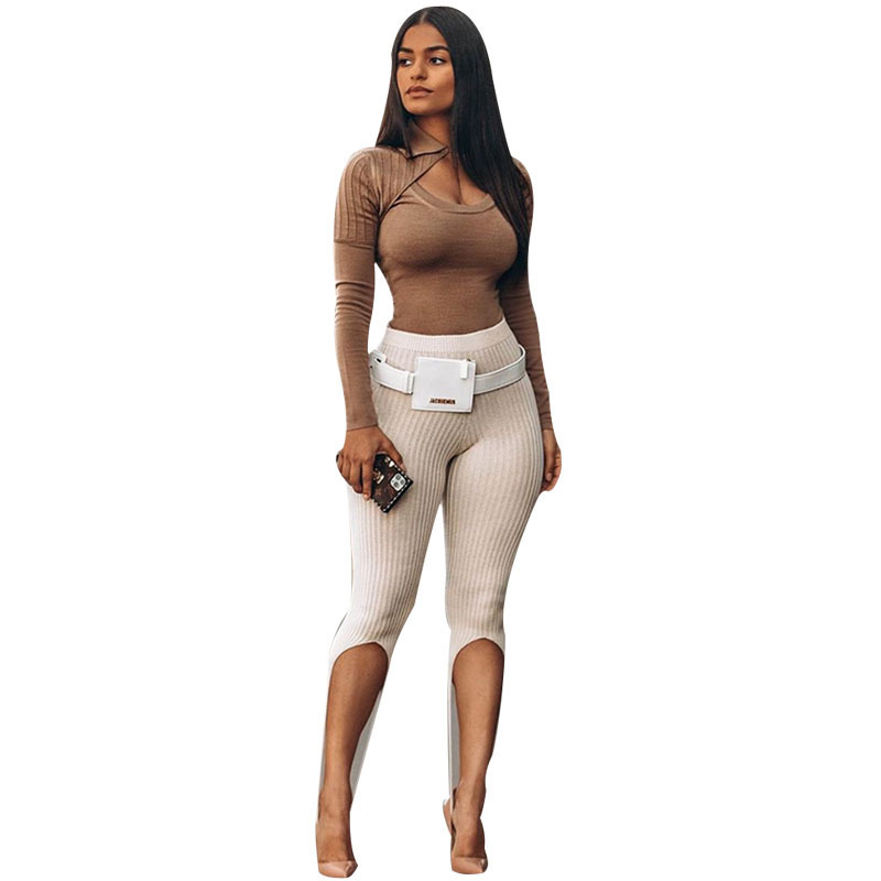 shapeminow 1078151182433 | ShapeMiNow is your go-to store for all kinds of body shapers, dresses, and statement pieces.
