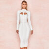 shapeminow 1490917580299 | ShapeMiNow is your go-to store for all kinds of body shapers, dresses, and statement pieces.