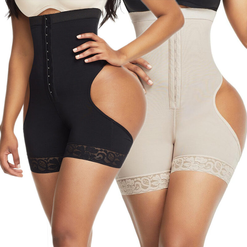 shapeminow 152125907294110 | ShapeMiNow is your go-to store for all kinds of body shapers, dresses, and statement pieces.