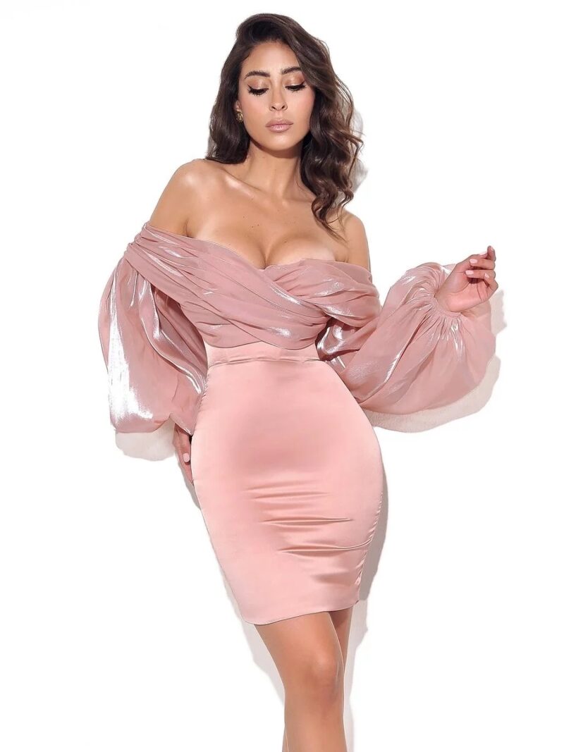 shapeminow 1619595101079 | ShapeMiNow is your go-to store for all kinds of body shapers, dresses, and statement pieces.